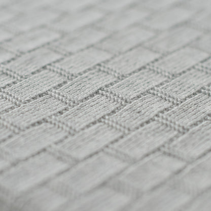 Rectangles - Blanket Knitting Pattern (PDF)